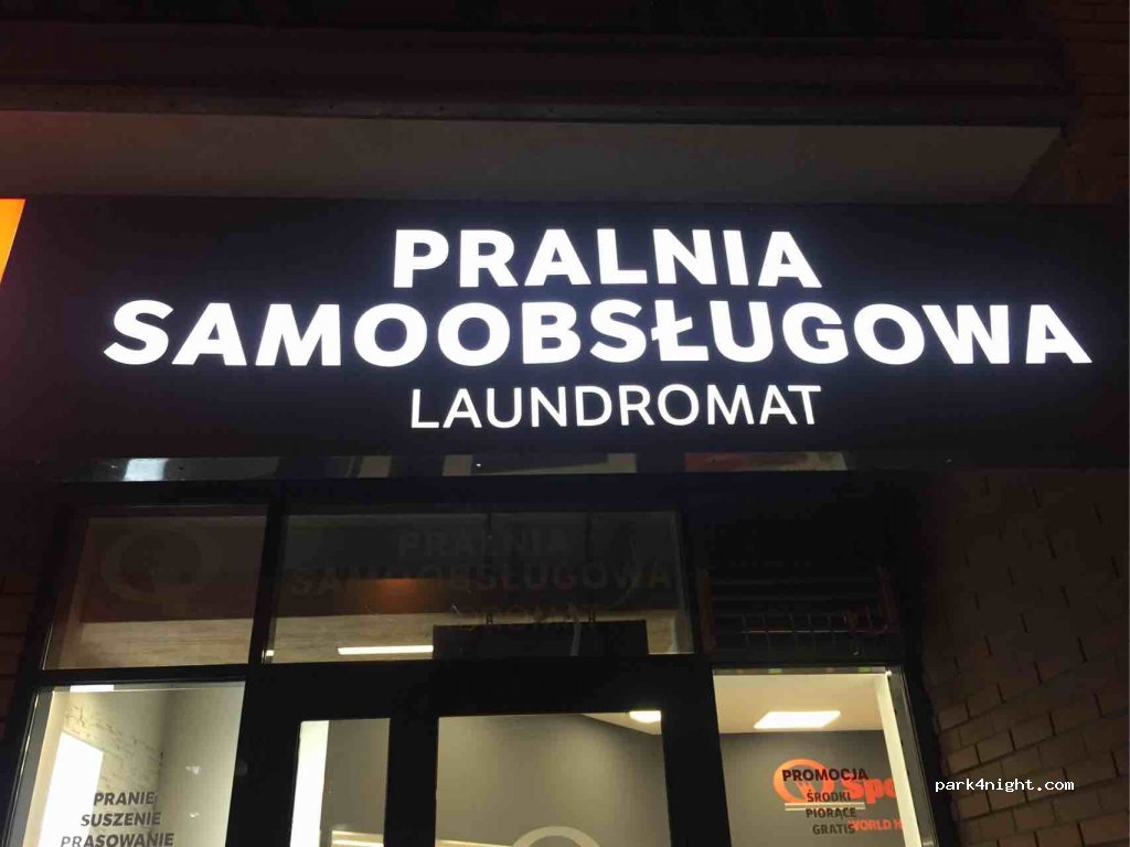 (30-153) Kraków - 77 Szlak — foto