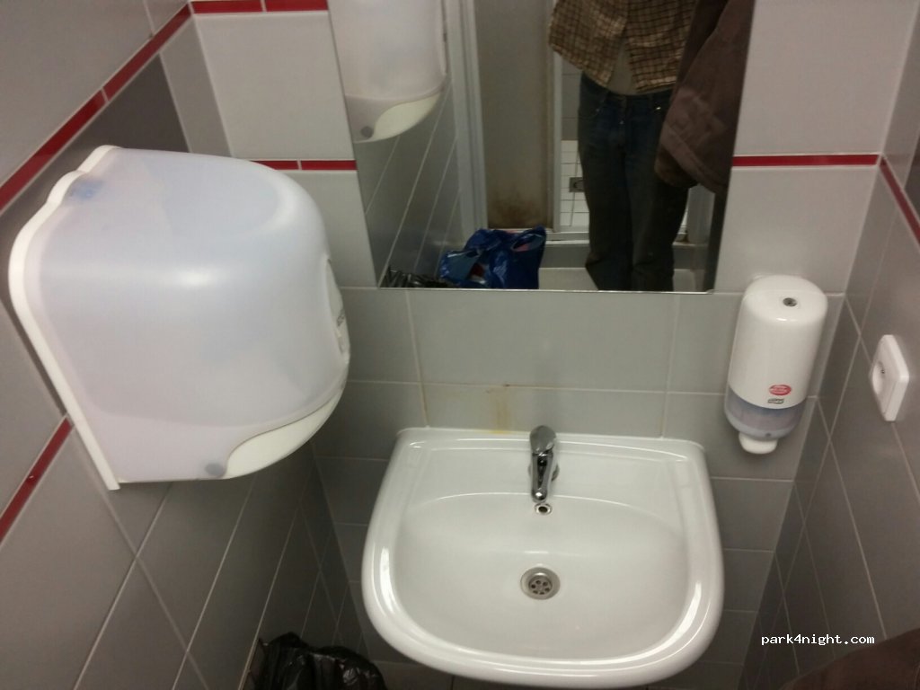 (570 01) Janov - 03531 — foto
