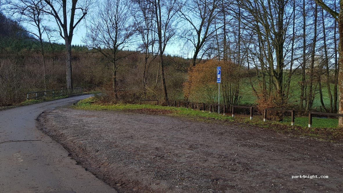 () Sundern (Sauerland) - — foto 3