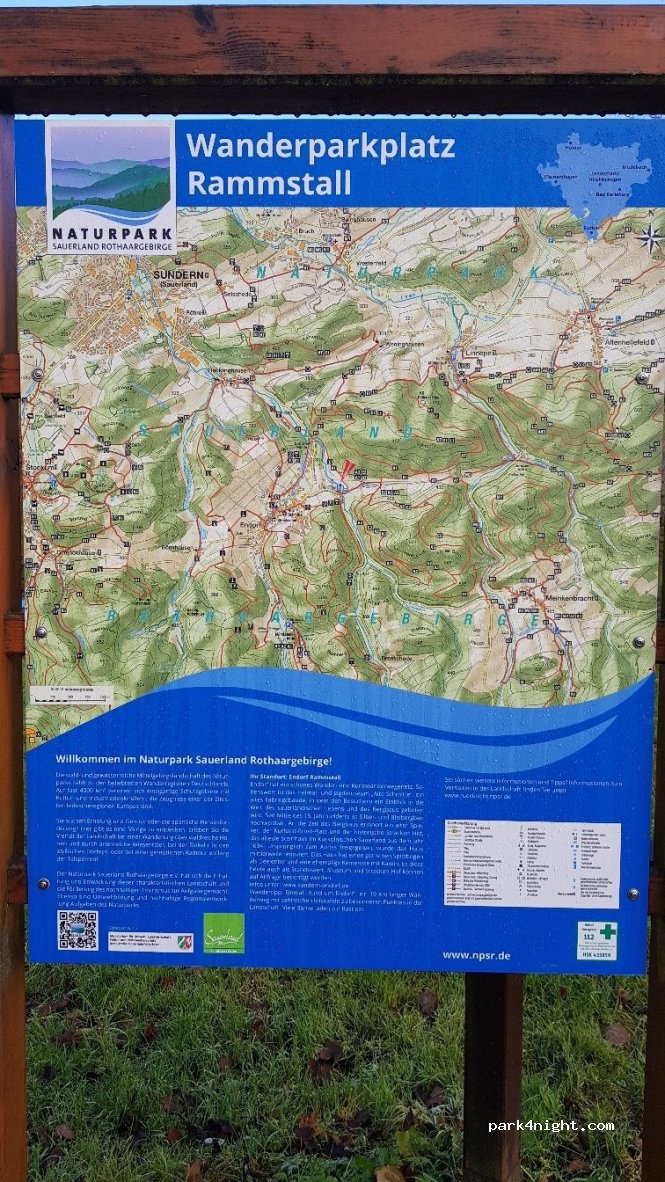 () Sundern (Sauerland) - — foto 4