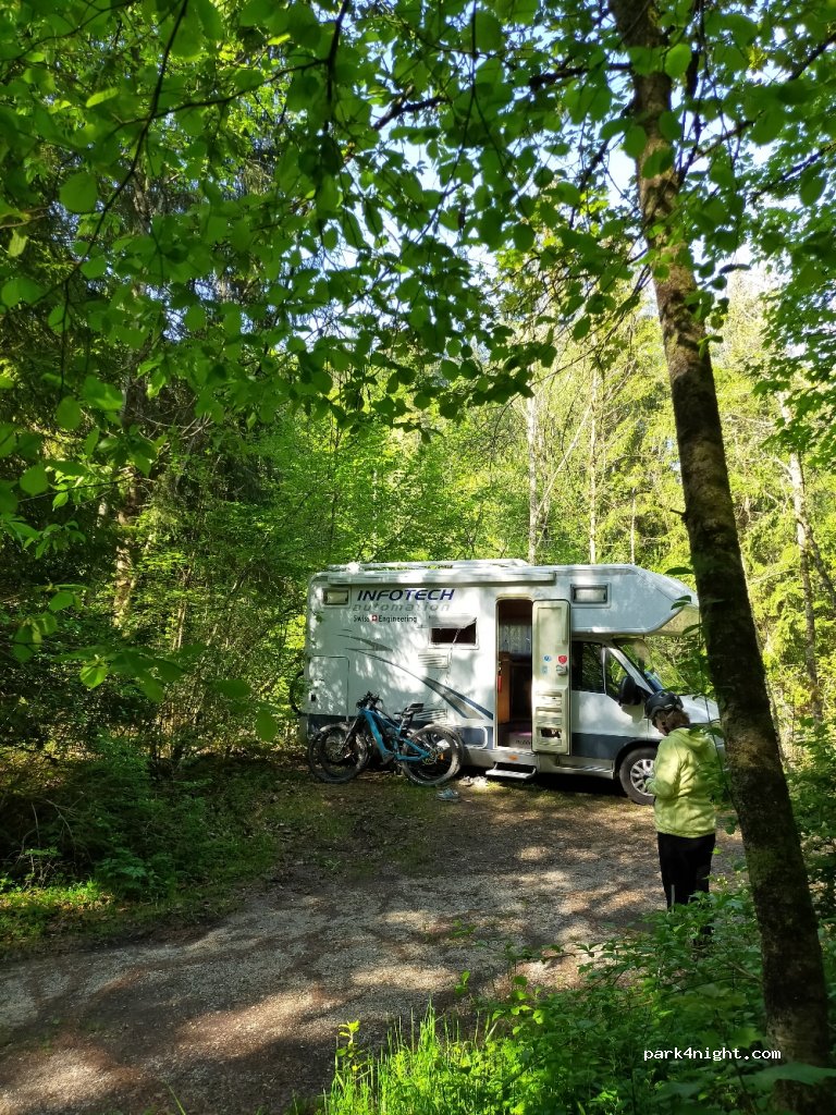 (3154) Rüschegg - — foto 4