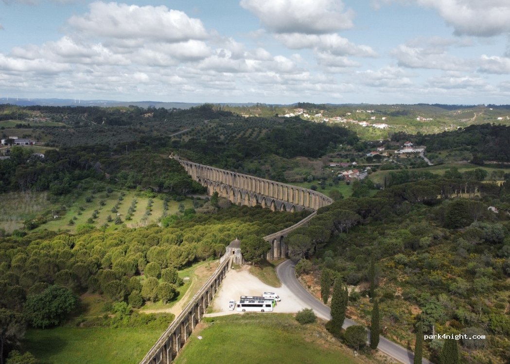 (2305-203) Tomar - Vale dos Pegões — foto 4