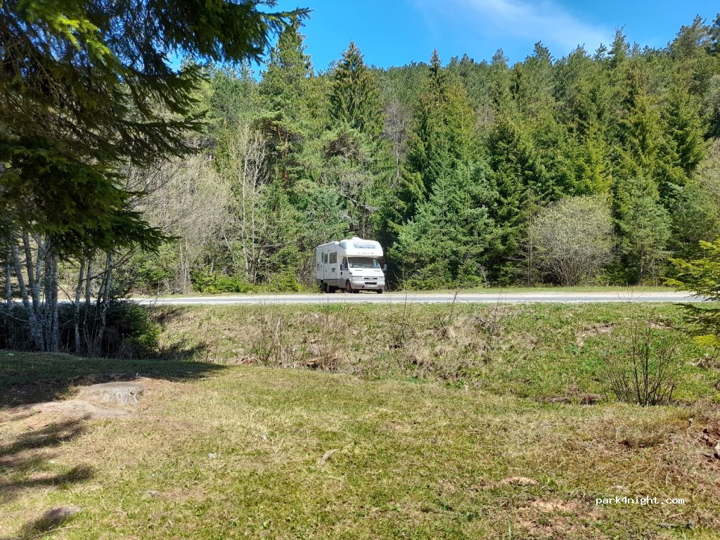 (71000) Sarajevo - R446 — foto 3
