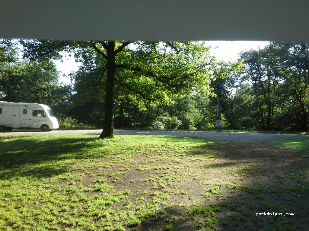(85200) Mervent - D99B — foto