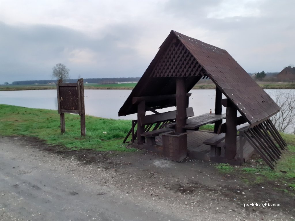 (99-322) Oporów - — foto 2