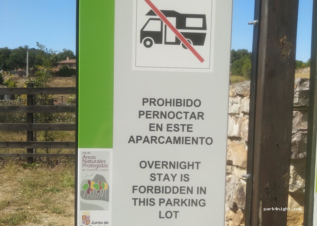 (34846) Cervera de Pisuerga - 5 Verdeña — foto 4