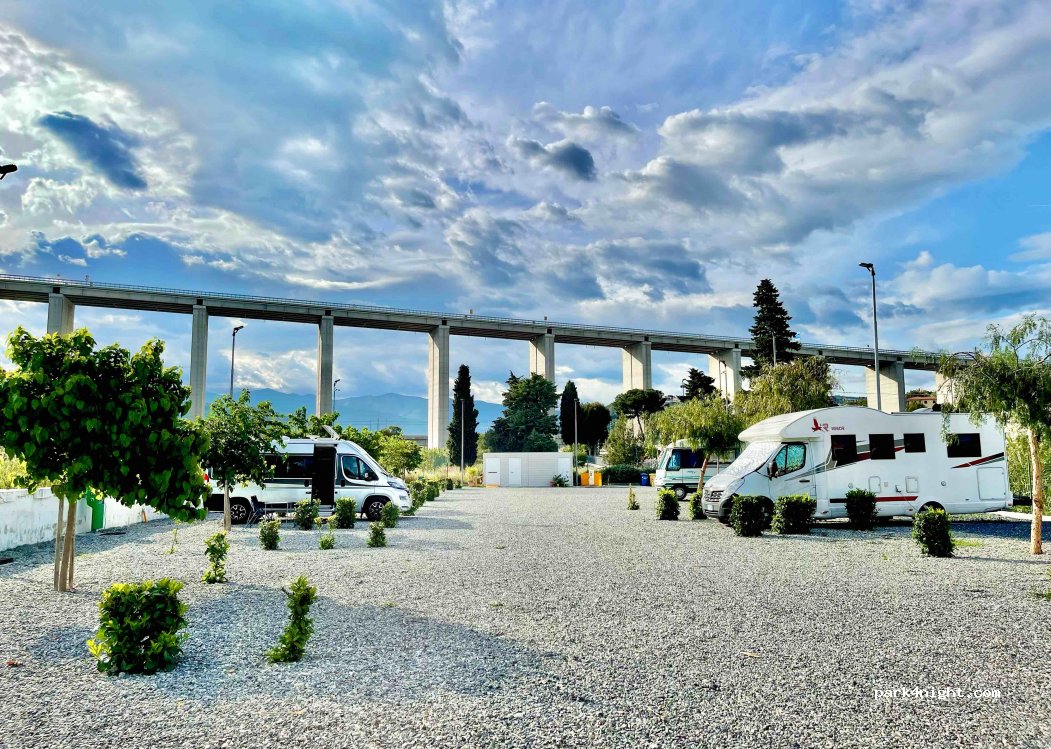 (18100) Imperia - 5 Via Maurizio Caprile — foto 2