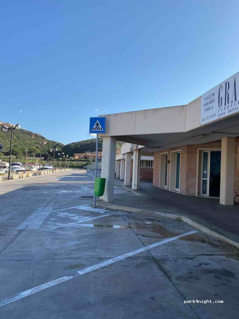 CASTELAUNDRY — foto 3