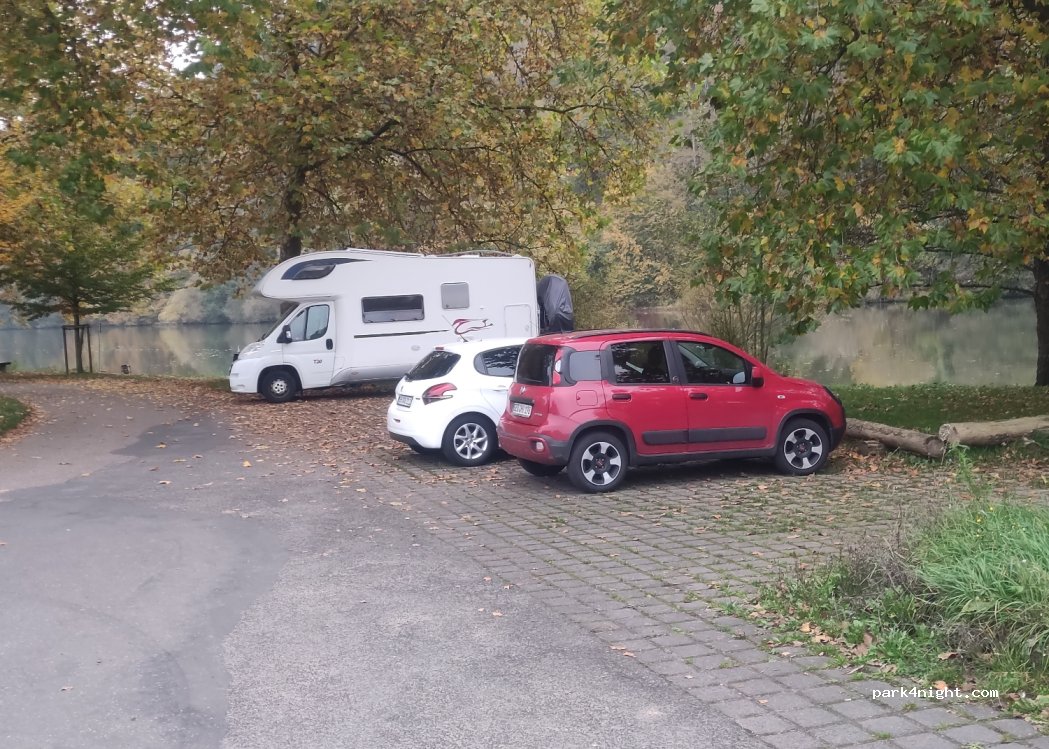 (97877) Wertheim - 15 Hintere Dorfstraße — foto 4