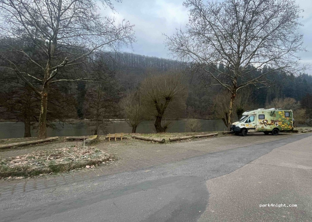 (97877) Wertheim - 15 Hintere Dorfstraße — foto 5