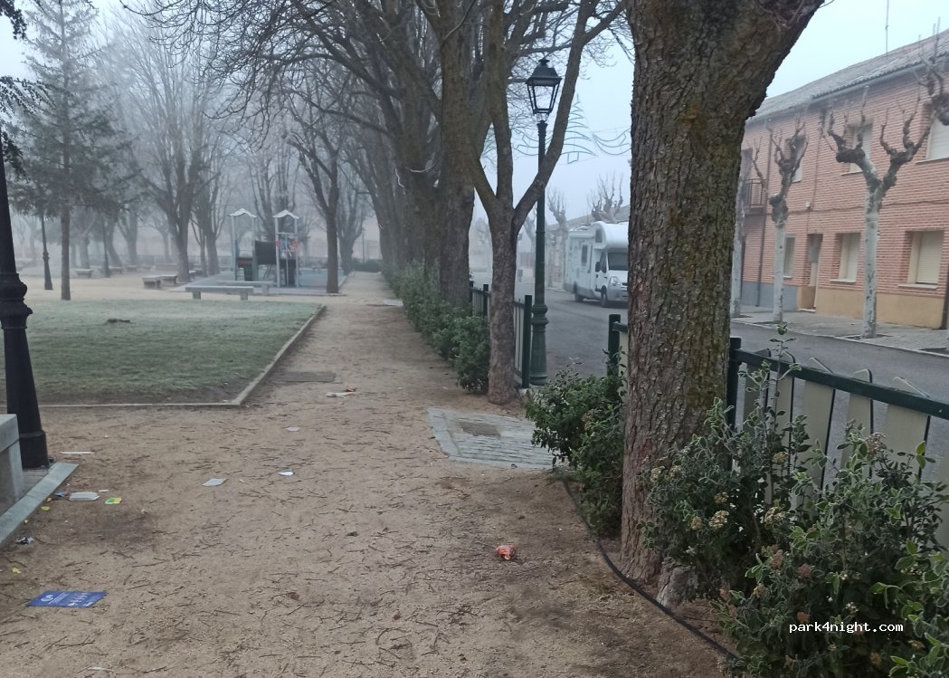 (40480) Coca - 1X Avenida Constitución — foto 3