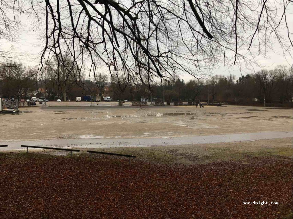 (85356) Freising - Luitpoldstr. 1 — foto 2