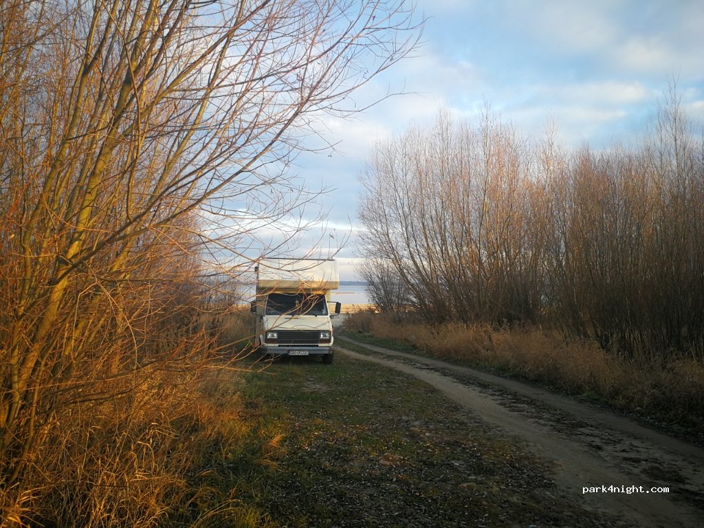 (62-730) Miłkowice - — foto