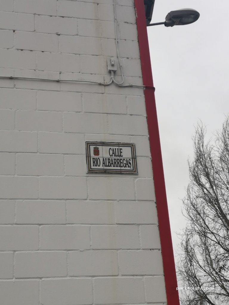 (06800) Mérida - 10 Calle Malcocinado — foto 3