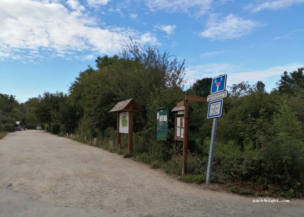 (18000) Bourges - 37 Chemin des Prébendes — foto 2