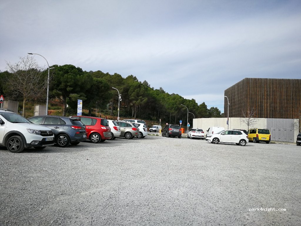 (08859) Begues - 11 Carrer Camp dels Prats — foto