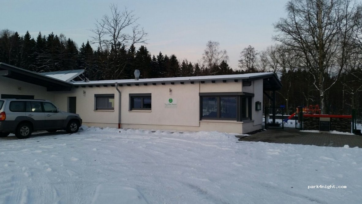 (54427) Kell am See - K75 — foto