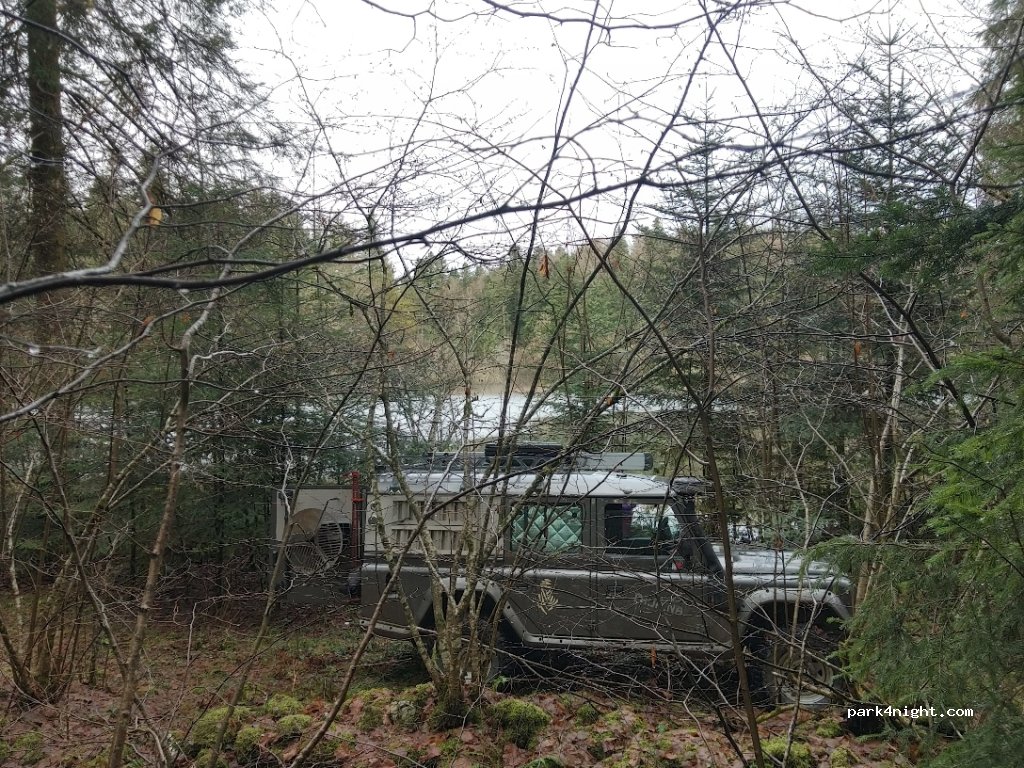 (39300) Châtelneuf - D40 — foto