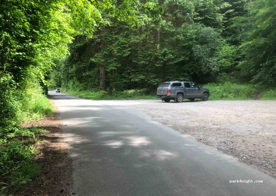 (CF48)  - Unnamed Road — foto 4