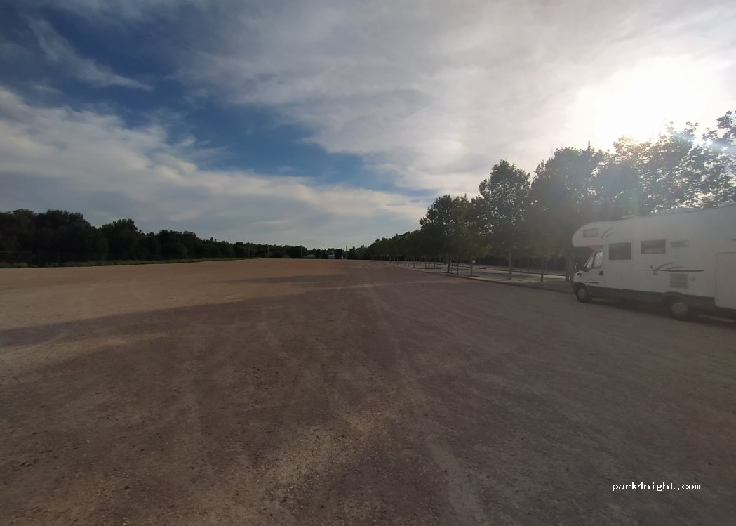 (28660) Boadilla del Monte - 13B Paseo de Madrid — foto 2