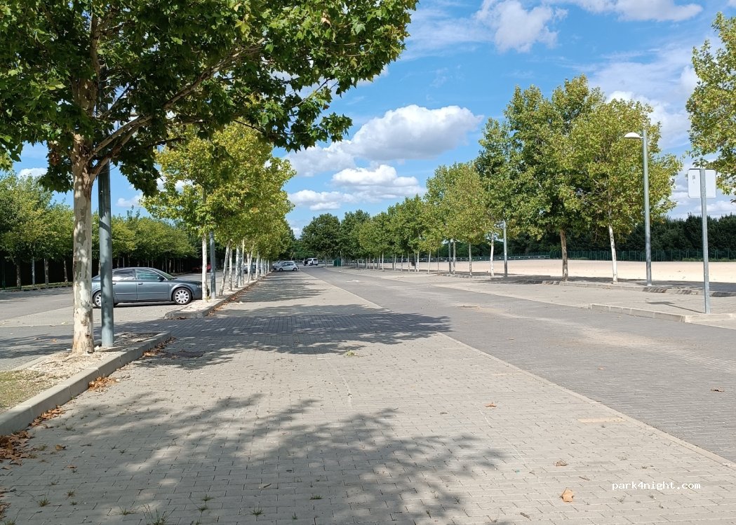 (28660) Boadilla del Monte - 13B Paseo de Madrid — foto 4