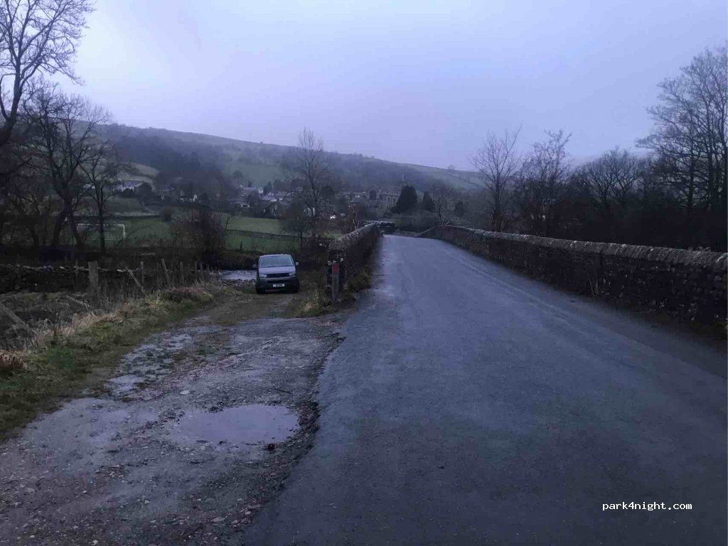(LA10)  - Beech Hill — foto 2
