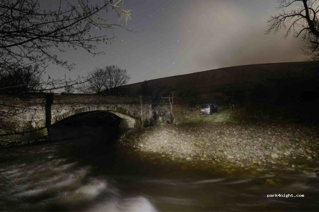 (LA10)  - Beech Hill — foto 3