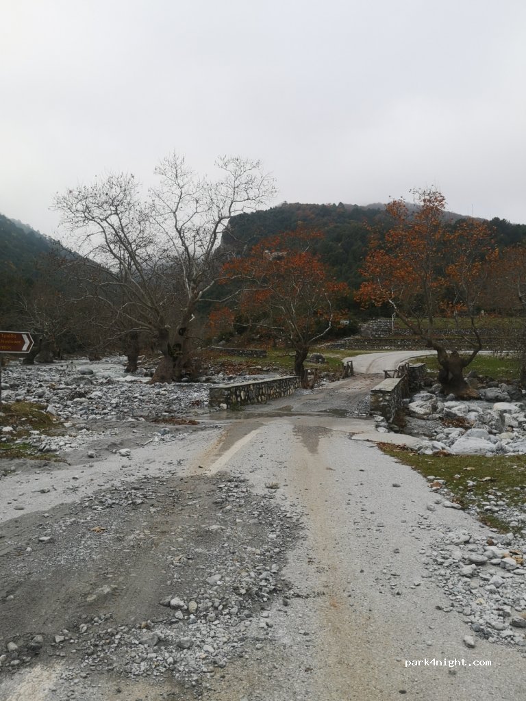 (601 00)  - Unnamed Road — foto 2