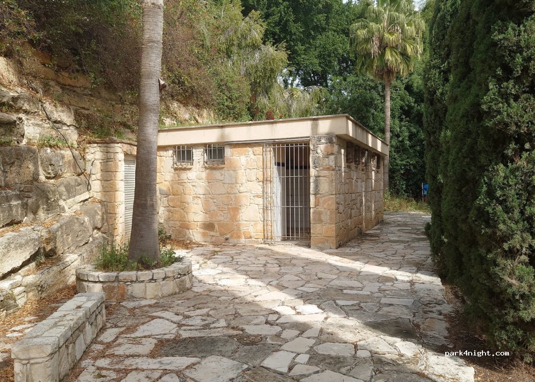 Pissouri - Posidonos — foto 4