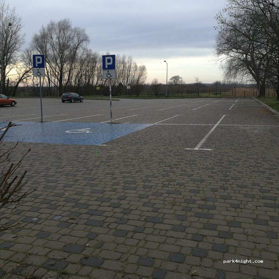 (24-100) Puławy - 28 Mokra — foto