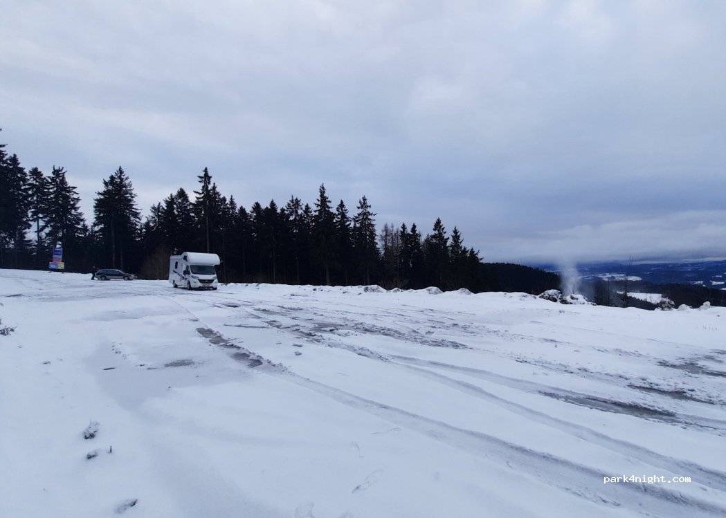 (468 48) Kořenov - 290 — foto