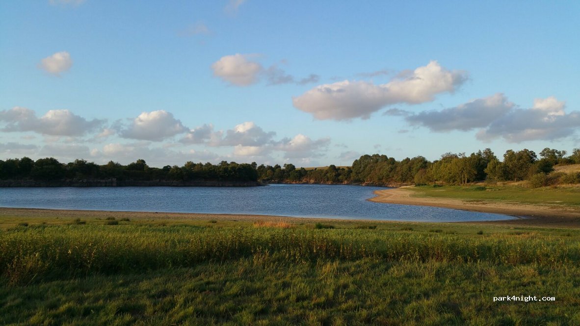 (79200) Gourgé - Unnamed Road — foto