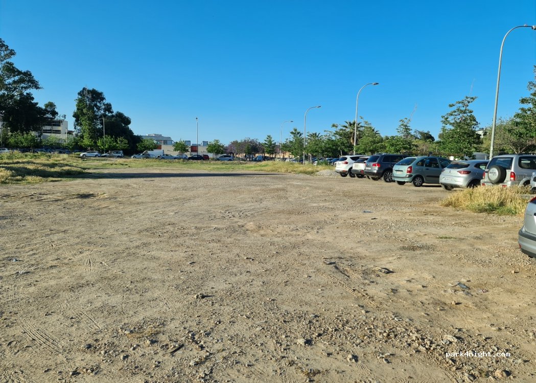 (46022) València - 47 Plaça Num 93 Res Urb — foto