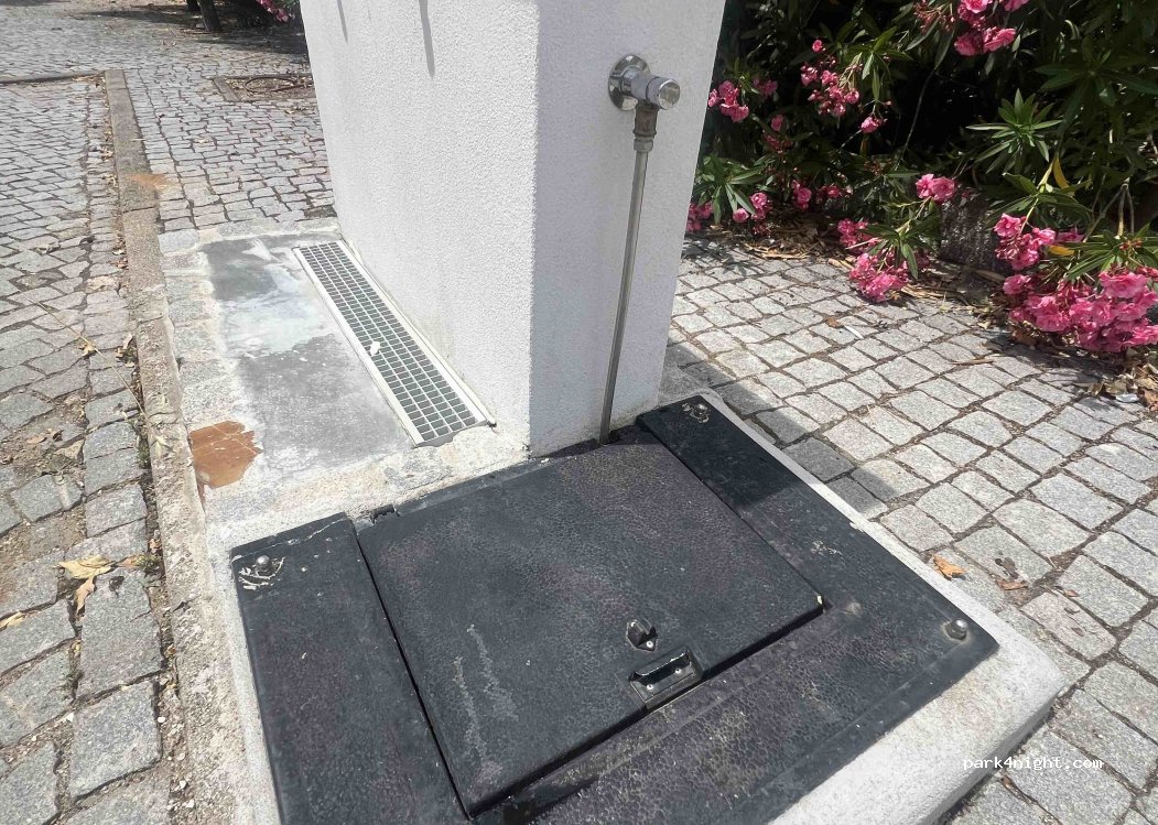 (6060-072) - 1A Rua Doutor José Gardete Martins — foto 4