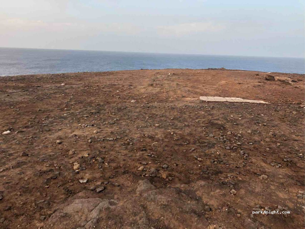 (35469) Gáldar - 9 Urbanización Sau-Playa Canaria — foto