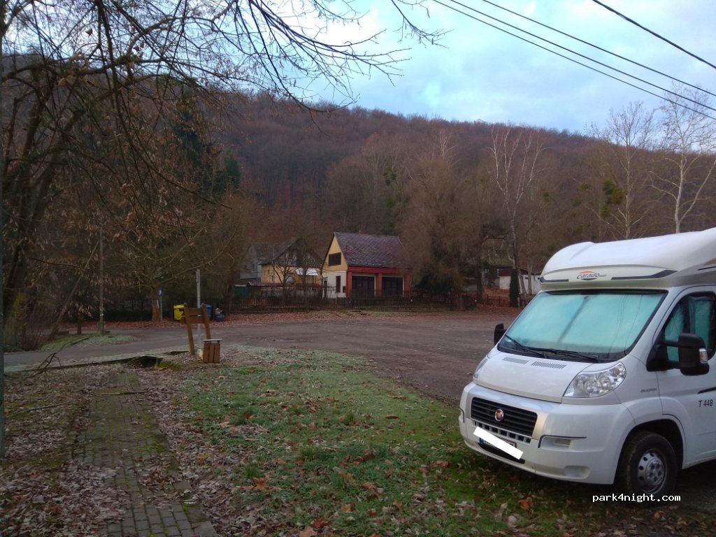(7394) Magyarhertelend - 5 Vadrózsa utca — foto