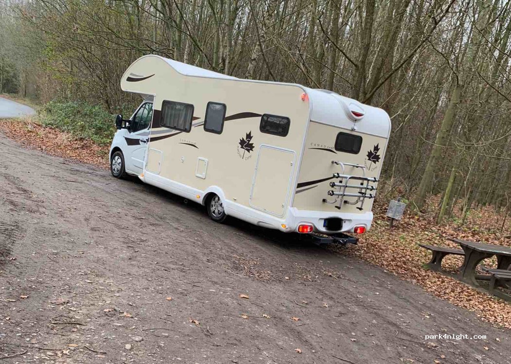 (24329) Grebin - 1004 Behler Weg — foto 3