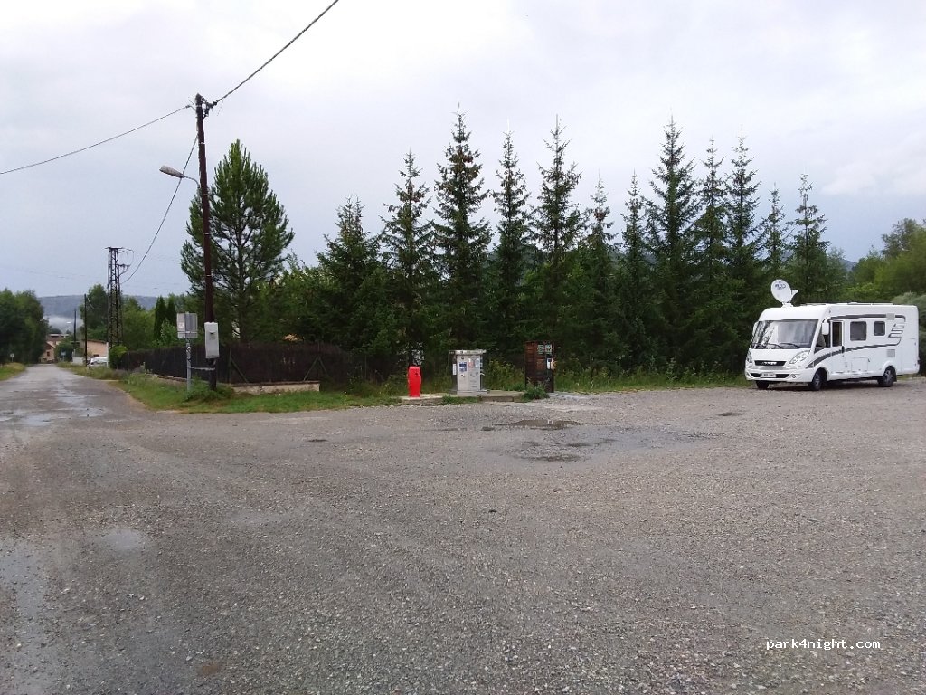 (04140) Selonnet - Rte de Boulangère — foto 2