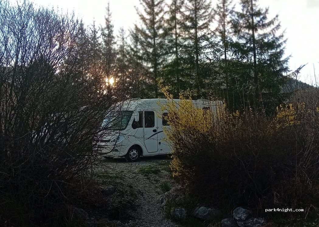 (04140) Selonnet - Rte de Boulangère — foto 4