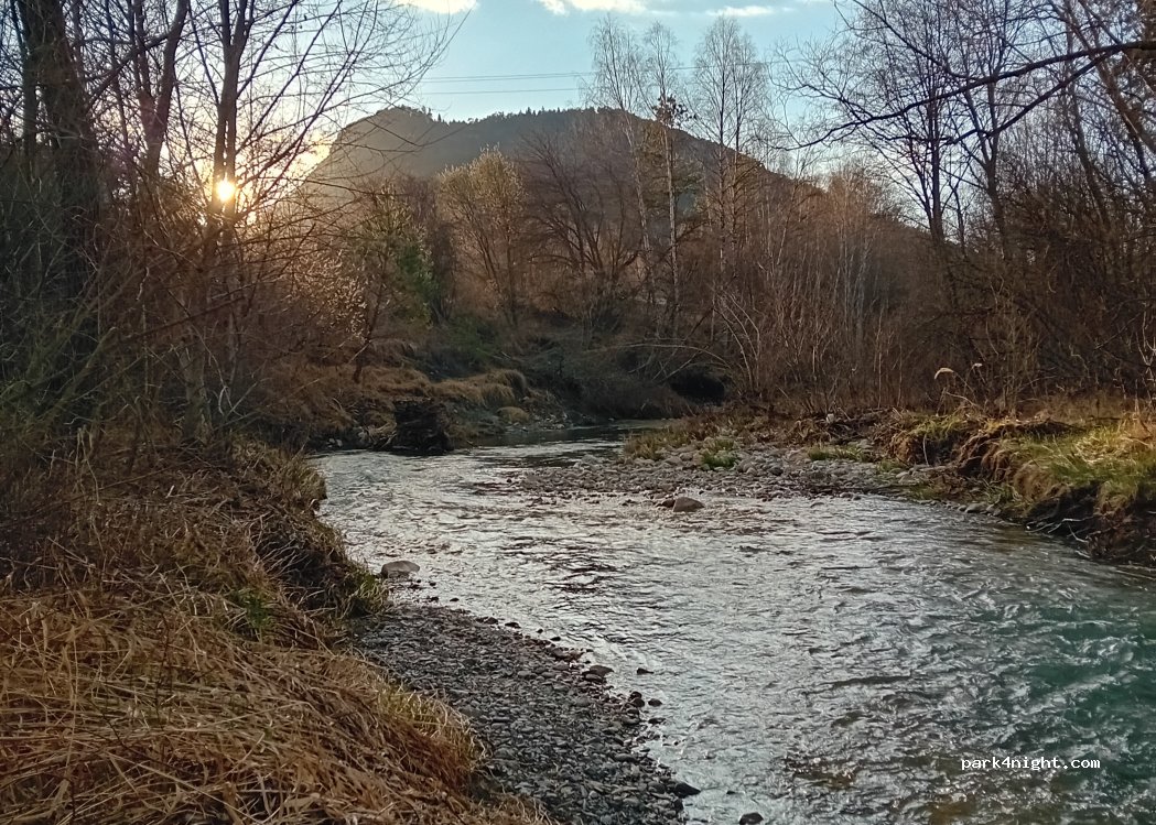 (04140) Selonnet - Rte de Boulangère — foto 5
