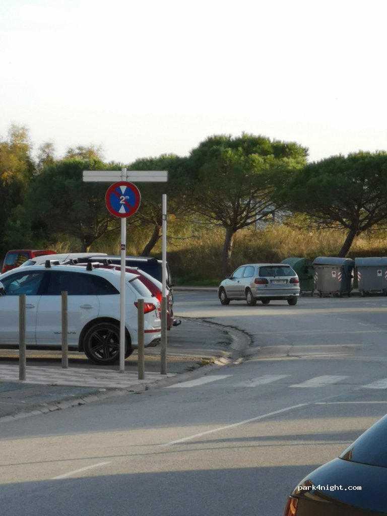 (17258) Torroella de Montgrí - 23 Carrer Salines — foto