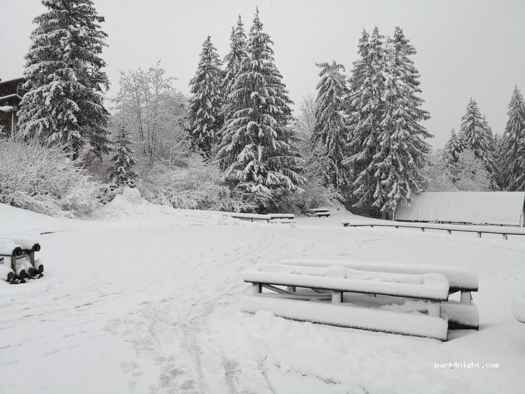 (74300) Arâches-la-Frasse - 674 Route du Mont Favy — foto
