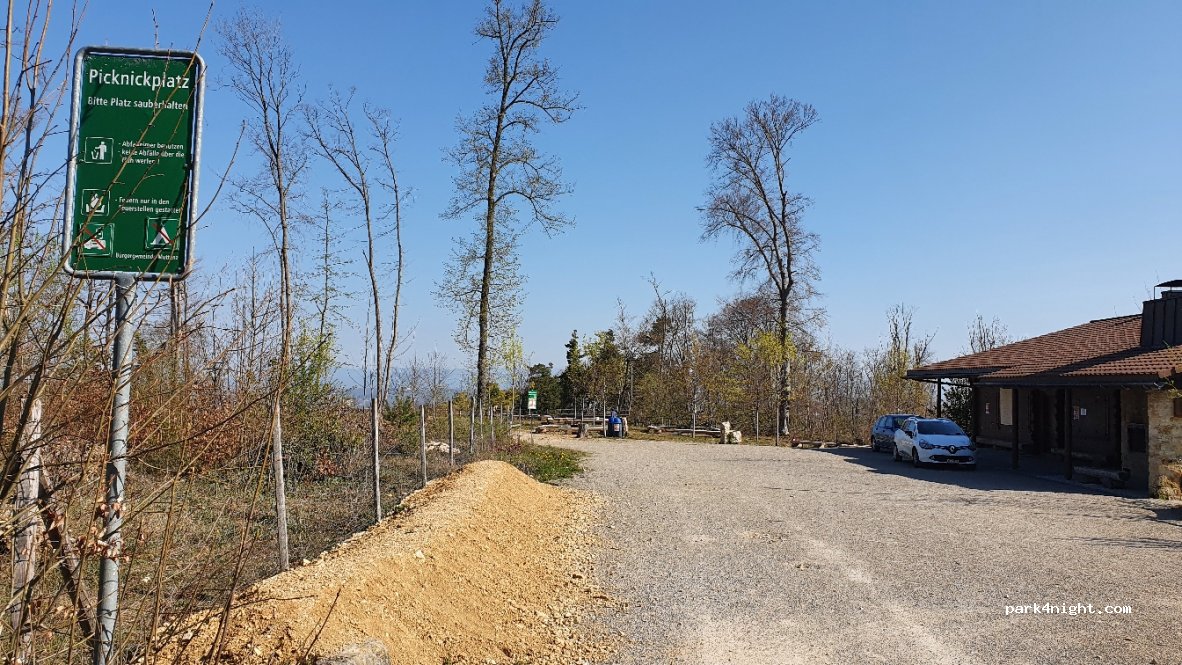 (4132) Muttenz - Eigentalstrasse — foto 2