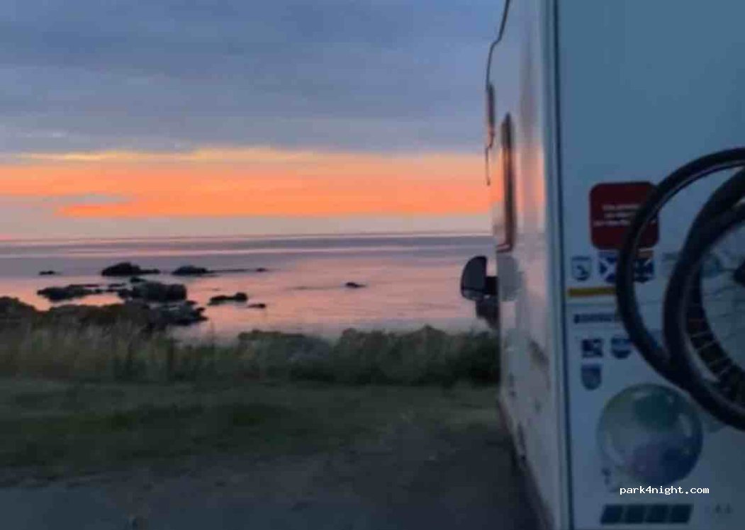 Svaneke - 29C Bølshavn — foto 5