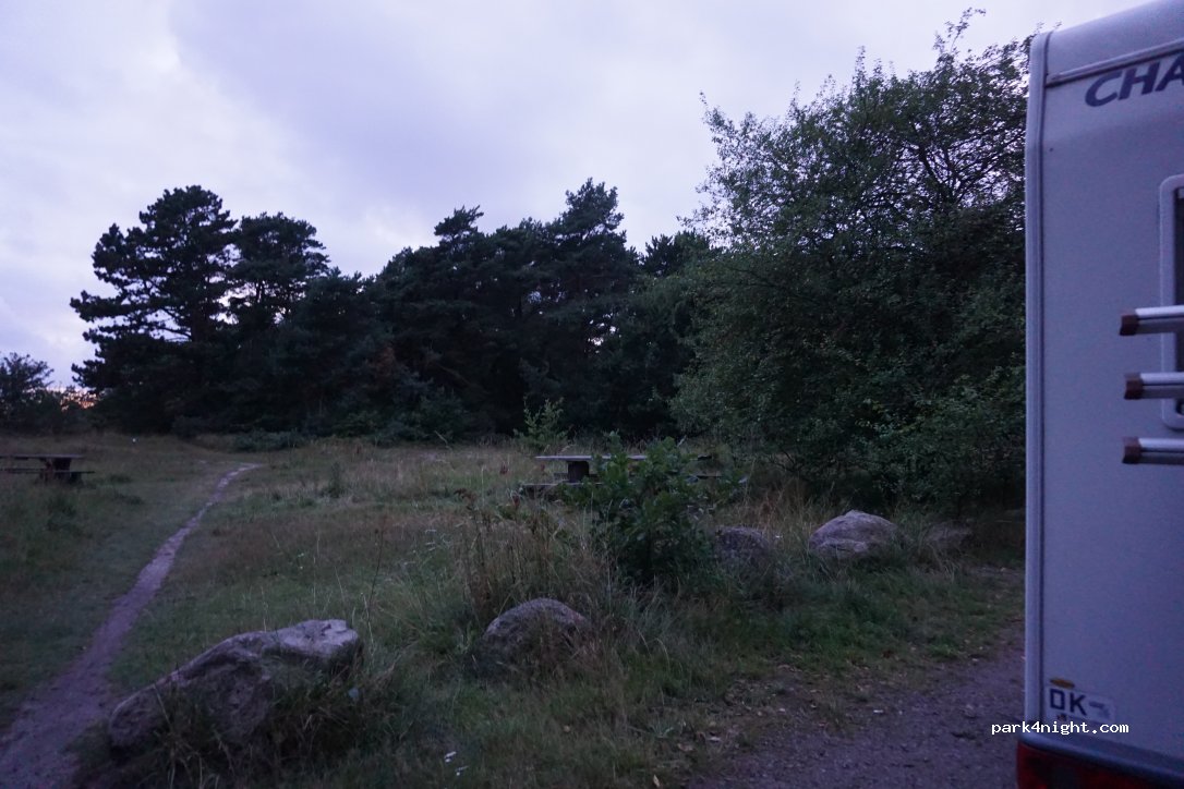 Rønne - 6 Strandvejen — foto