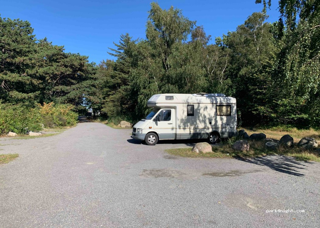 Rønne - 6 Strandvejen — foto 2