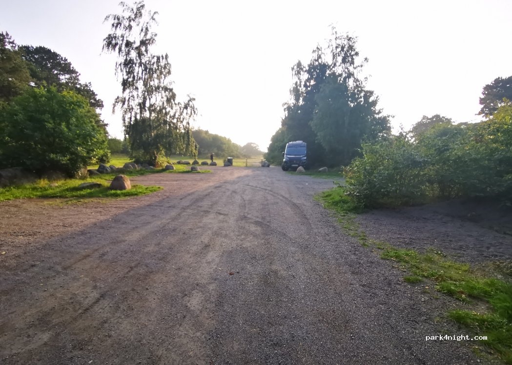 Rønne - 6 Strandvejen — foto 3