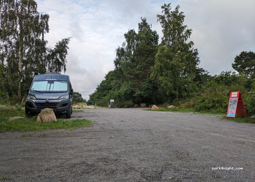 Rønne - 6 Strandvejen — foto 4