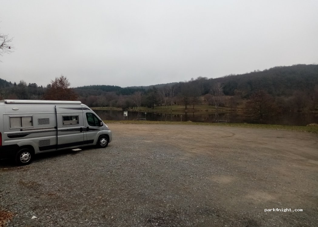 (23320) Saint-Vaury - D22 — foto 3