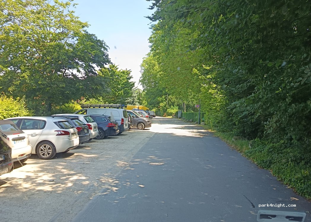 (1298) Céligny - 10 Chemin de la Poissonnière — foto 5